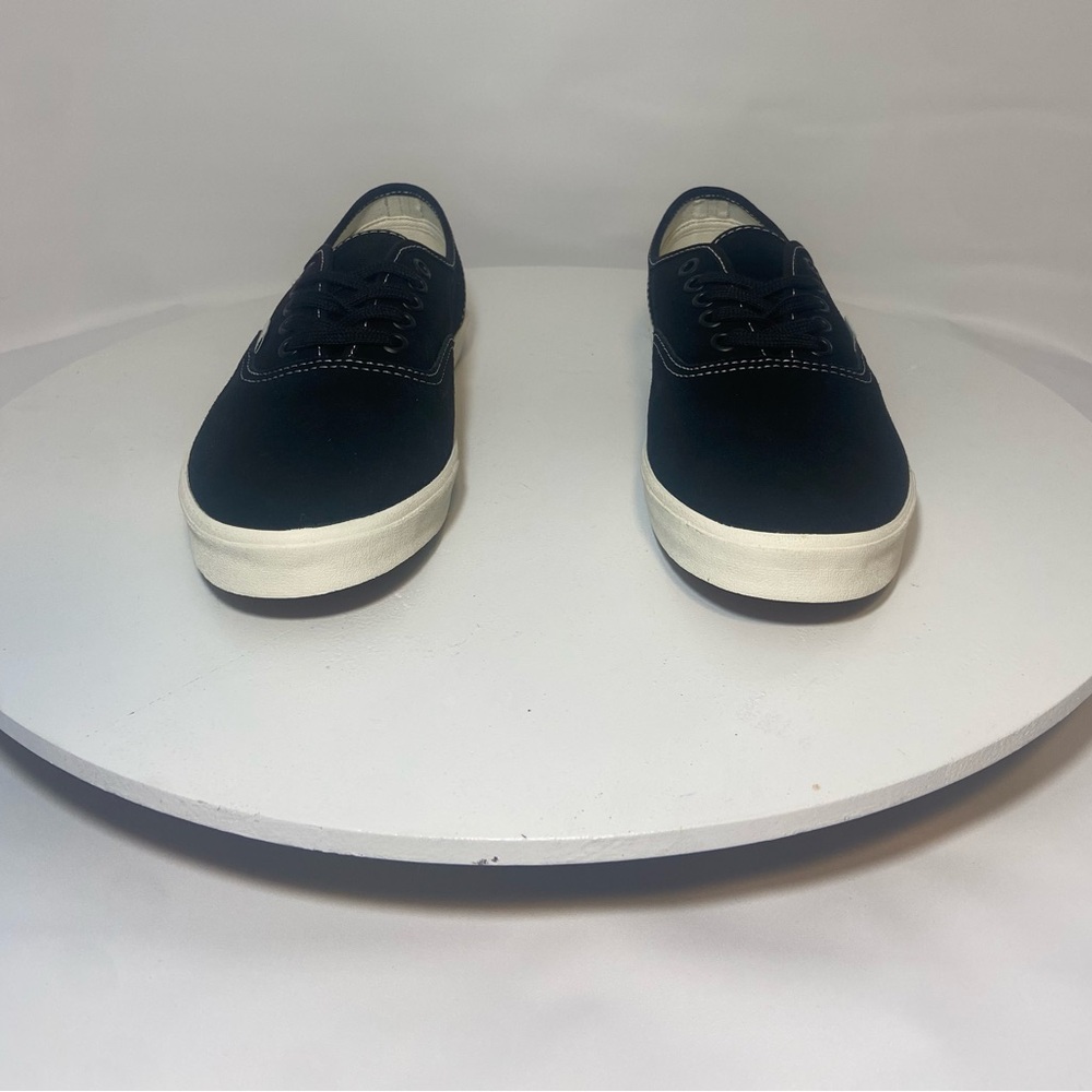 Vans authentic lowpro - Picture 3 of 9